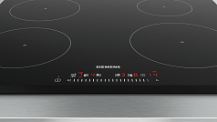 Индукционная варочная панель Siemens EU631FEB1E