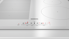 Индукционная варочная панель Siemens EX652FEC1E
