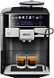 Кофемашина Siemens TE655319RW