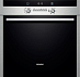 Купить Духовой шкаф Siemens HB 43GS540 preview 1