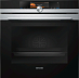 Духовой шкаф Siemens HS 658GXS1 фото 1 Купить Духовой шкаф Siemens HS 658GXS1 preview 1