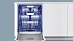 Посудомоечная машина Siemens SN 678X51 TR фото 10 Купить Посудомоечная машина Siemens SN 678X51 TR preview 10