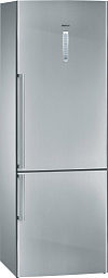 Холодильник Siemens KG49NH90
