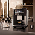 Купить Кофемашина Siemens TI923309RW preview 3