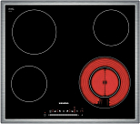 Электрическая варочная панель Siemens ET645FF17E