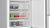 Купить Холодильник Siemens KG49NAICT preview 6