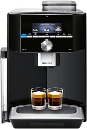 Кофемашина Siemens TI955209RW