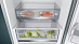 Купить Холодильник Siemens KG39EAICA preview 6