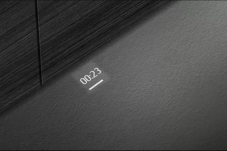 Встраиваемая посудомоечная машина Siemens SR 65YX08ME preview 9