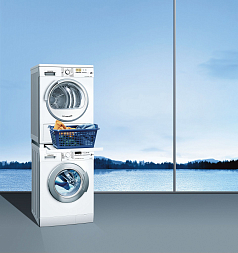 Соединительная планка Siemens WZ20300