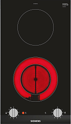 Электрическая варочная панель Siemens ET375CFA1E