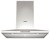 Вытяжка Siemens LC656WB30
