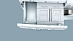 Купить Стиральная машина Siemens WM16W640OE preview 5