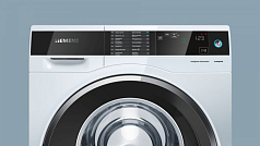 Стиральная машина Siemens WM14U640OE