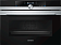 Духовой шкаф Siemens CB675G0S1