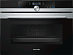 Купить Духовой шкаф Siemens CB675G0S1 preview 1