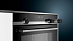 Купить Духовой шкаф Siemens HR538ABS1 preview 2