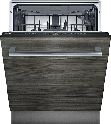 Посудомоечная машина Siemens SE73HX60CE в Москве, цена 77320 р. отзывы ...