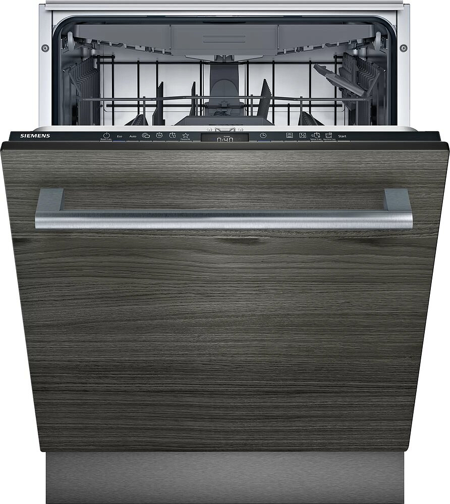 Посудомоечная машина Siemens SE73HX60CE preview 1