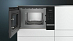 Купить Микроволновая печь Siemens BF 525LMS0 preview 3