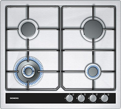 Газовая варочная панель Siemens EC645HB80E