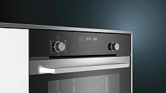 Духовой шкаф Siemens HB378GES0R