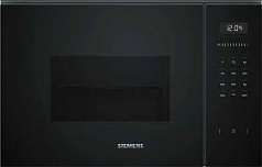 Микроволновая печь Siemens BE555LMB1