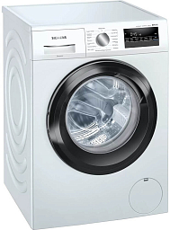 Стиральная машина Siemens WM14N29XPL