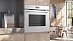 Купить Духовой шкаф Siemens HB 734G1W1 preview 5