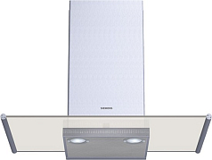 Вытяжка Siemens LC 89950