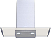 Купить Вытяжка Siemens LC 89950 preview 2