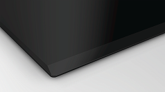 Индукционная варочная панель Siemens EX651FEC1E