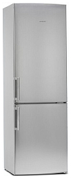 Холодильник Siemens KG39EX45