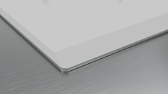 Индукционная варочная панель Siemens EX652FEC1E