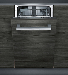Посудомоечная машина Siemens SR615X30DR
