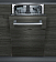 Посудомоечная машина Siemens SR615X30DR