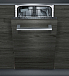 Посудомоечная машина Siemens SR615X30DR фото 1 Купить Посудомоечная машина Siemens SR615X30DR preview 1