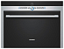 Купить Пароварка Siemens HB 36D572 preview 1