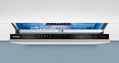 Посудомоечная машина Siemens SN 778X00 TR