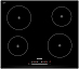 Купить Индукционная варочная панель Siemens EH631FA18E preview 1