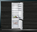 Купить Холодильник Siemens KI87VVF20R preview 2