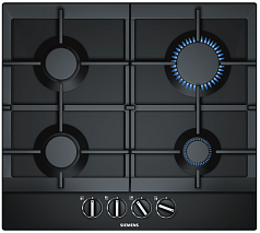 Газовая варочная панель Siemens EC6A6PB90R