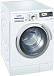 Стиральная машина Siemens WM 16S890 OE фото 2 Купить Стиральная машина Siemens WM 16S890 OE preview 2