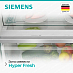 Купить Холодильник Siemens KB96NVFE0 preview 4