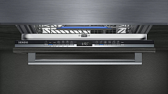 Посудомоечная машина Siemens SX63HX60AE
