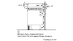 Купить Индукционная варочная панель Siemens ED651FSB5E preview 5