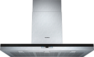 Вытяжка Siemens LC98BD542