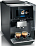 Кофемашина Siemens TP707R06