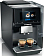 Кофемашина Siemens TP707R06