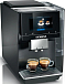 Купить Кофемашина Siemens TP707R06 preview 1